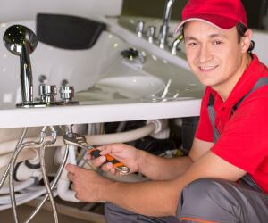 About Emergency plumbing pros Rockford, MN